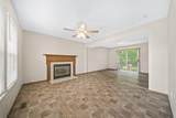 3325 Culloden Court - Photo 12