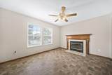 3325 Culloden Court - Photo 13
