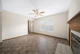 3325 Culloden Court - Photo 14