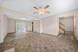 3325 Culloden Court - Photo 15