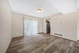 3325 Culloden Court - Photo 16