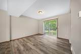 3325 Culloden Court - Photo 17
