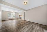 3325 Culloden Court - Photo 18