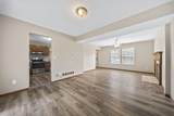 3325 Culloden Court - Photo 19