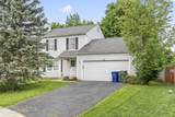 3325 Culloden Court - Photo 2