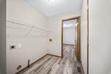 3325 Culloden Court - Photo 20