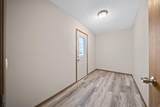 3325 Culloden Court - Photo 21