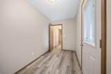 3325 Culloden Court - Photo 22