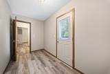 3325 Culloden Court - Photo 23