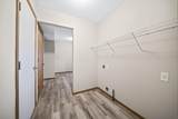 3325 Culloden Court - Photo 24