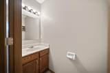 3325 Culloden Court - Photo 25