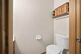 3325 Culloden Court - Photo 26