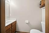 3325 Culloden Court - Photo 27