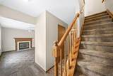3325 Culloden Court - Photo 28