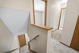 3325 Culloden Court - Photo 29