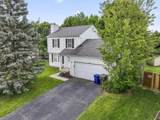 3325 Culloden Court - Photo 3