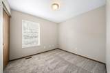3325 Culloden Court - Photo 30