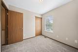 3325 Culloden Court - Photo 31
