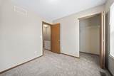 3325 Culloden Court - Photo 32