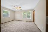 3325 Culloden Court - Photo 33
