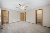 3325 Culloden Court - Photo 34