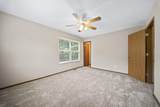 3325 Culloden Court - Photo 35