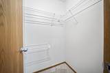3325 Culloden Court - Photo 36