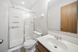 3325 Culloden Court - Photo 37