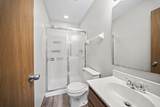 3325 Culloden Court - Photo 38