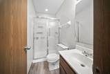 3325 Culloden Court - Photo 39
