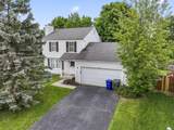 3325 Culloden Court - Photo 4