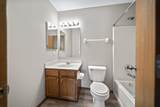 3325 Culloden Court - Photo 40