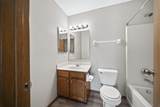 3325 Culloden Court - Photo 41
