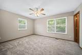 3325 Culloden Court - Photo 42