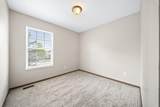 3325 Culloden Court - Photo 43