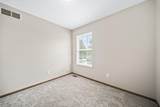 3325 Culloden Court - Photo 44