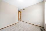 3325 Culloden Court - Photo 45