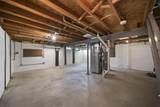 3325 Culloden Court - Photo 46