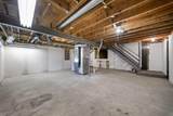 3325 Culloden Court - Photo 47