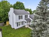 3325 Culloden Court - Photo 5