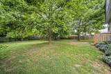 3325 Culloden Court - Photo 50