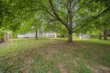 3325 Culloden Court - Photo 51