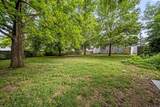 3325 Culloden Court - Photo 52