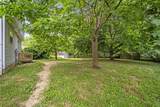 3325 Culloden Court - Photo 53