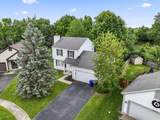 3325 Culloden Court - Photo 58
