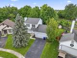 3325 Culloden Court - Photo 59