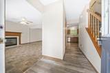 3325 Culloden Court - Photo 6