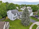 3325 Culloden Court - Photo 60