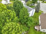 3325 Culloden Court - Photo 61