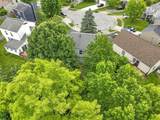 3325 Culloden Court - Photo 62
